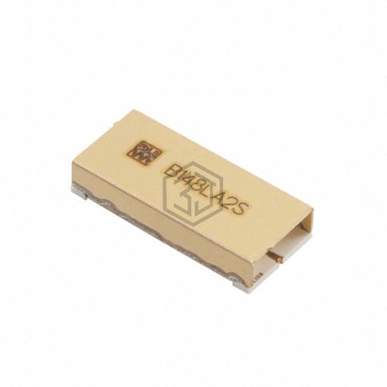 B148LA2S - Knowles Dielectric Labs - RF Filters