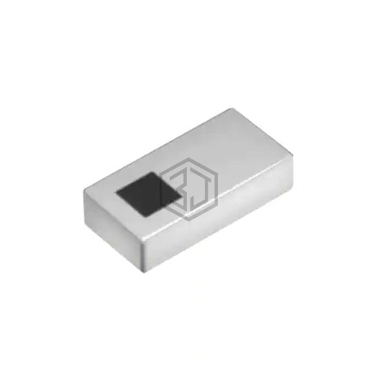 DEA162400HT-8053A1 - TDK Corporation - RF Filters