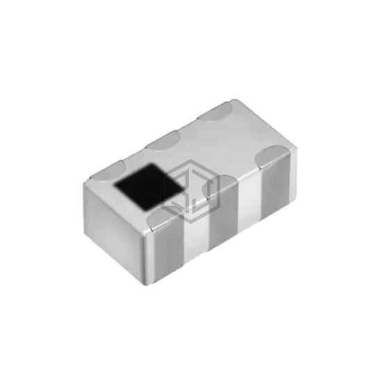DEA162500LT-5033F1 - TDK Corporation - RF Filters