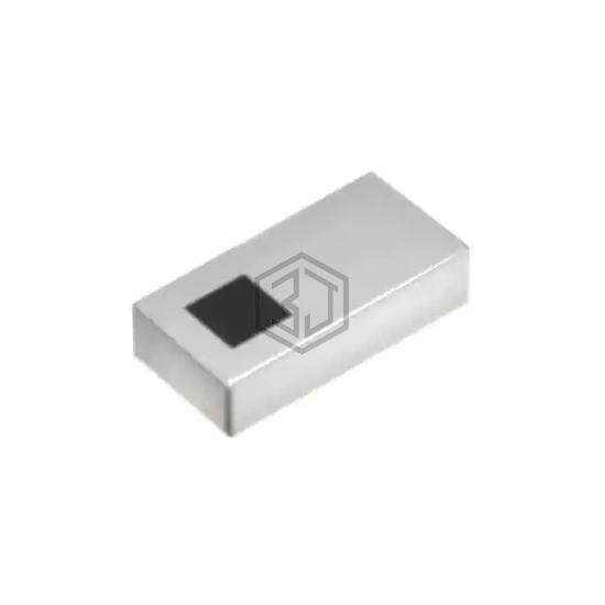 DEA163300HT-8062A1 - TDK Corporation - RF Filters