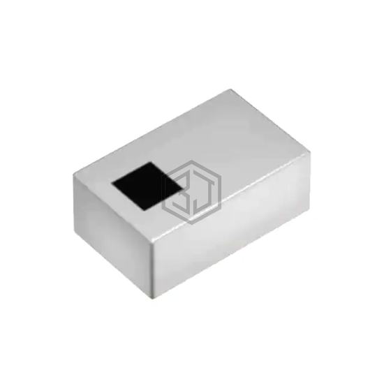 DEA200960LT-5055B1 - TDK Corporation - RF Filters
