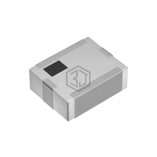 DEA251002LT-5048A1 - TDK Corporation - RF Filters