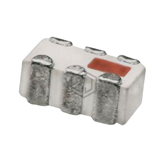 748125024 - Würth Elektronik - RF Filters