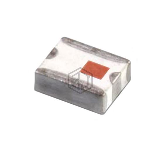748323155 - Würth Elektronik - RF Filters