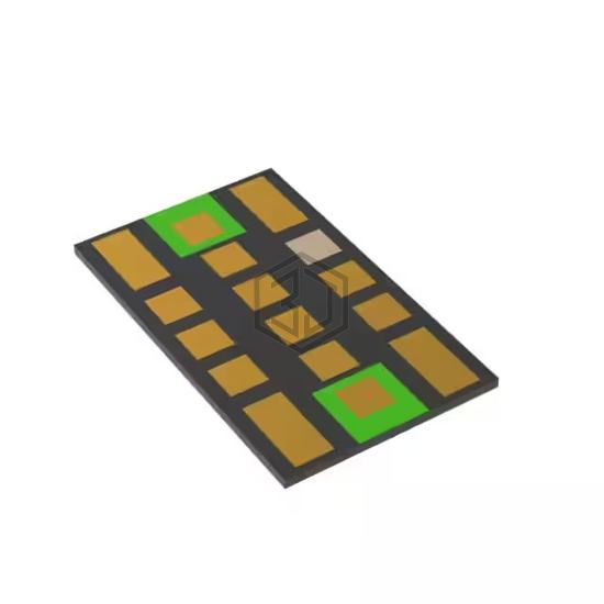 LP0AA0204A700 - KYOCERA AVX - RF Filters