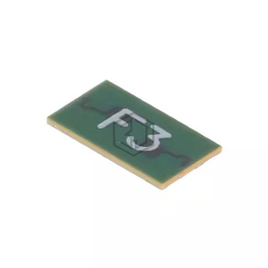 LP0AA3160A700 - KYOCERA AVX - RF Filters