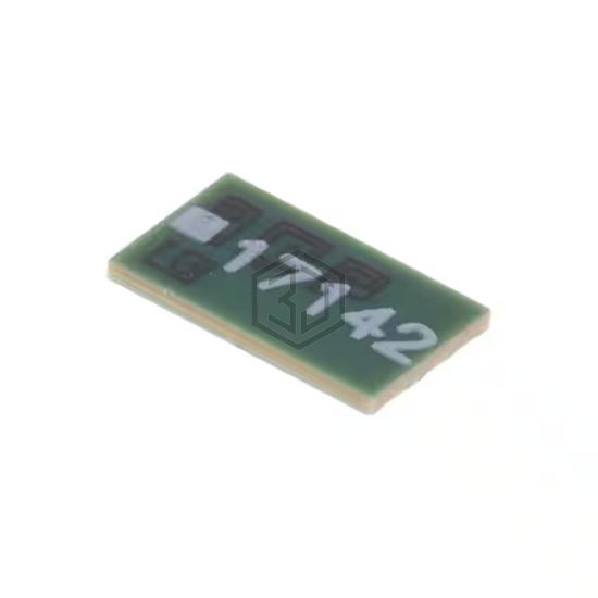 HF0AA2480A700 - KYOCERA AVX - RF Filters