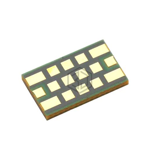 HF0AA3280A700 - KYOCERA AVX - RF Filters