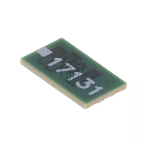 LP0AA1680A700 - KYOCERA AVX - RF Filters