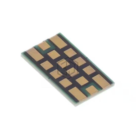 LP0AA3100A700 - KYOCERA AVX - RF Filters