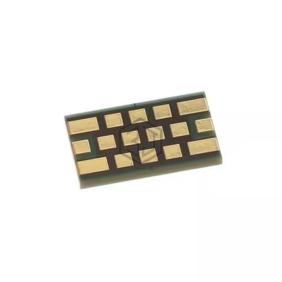 LP0AA1670A700 - KYOCERA AVX - RF Filters