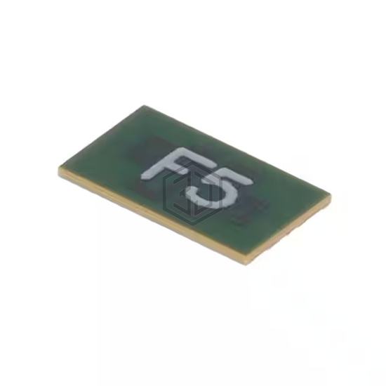 LP0AA1610A700 - KYOCERA AVX - RF Filters