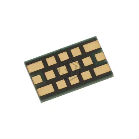 LP0AA1590A700 - KYOCERA AVX - RF Filters
