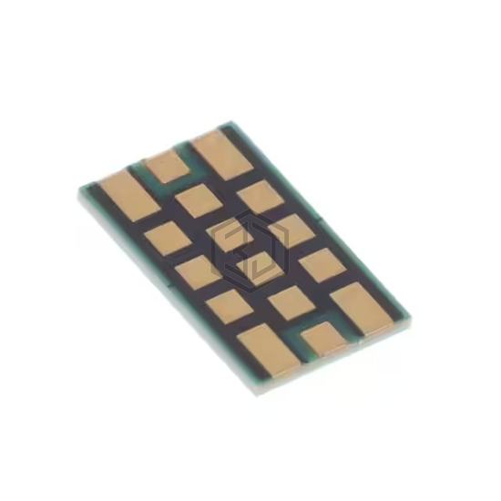 LP0AA4150A700 - KYOCERA AVX - RF Filters