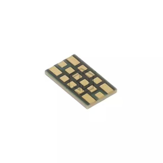 HF0AA2370A700 - KYOCERA AVX - RF Filters