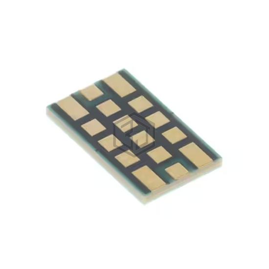 HF0AA2180A700 - KYOCERA AVX - RF Filters