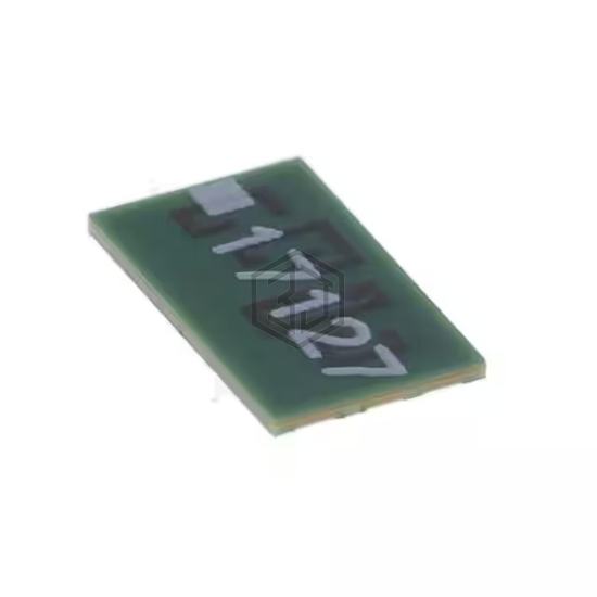 HF0AA6510A700 - KYOCERA AVX - RF Filters
