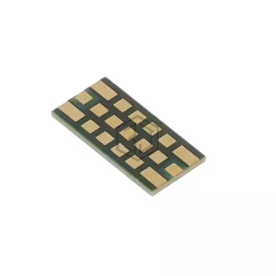 HF0BA1840A700 - KYOCERA AVX - RF Filters