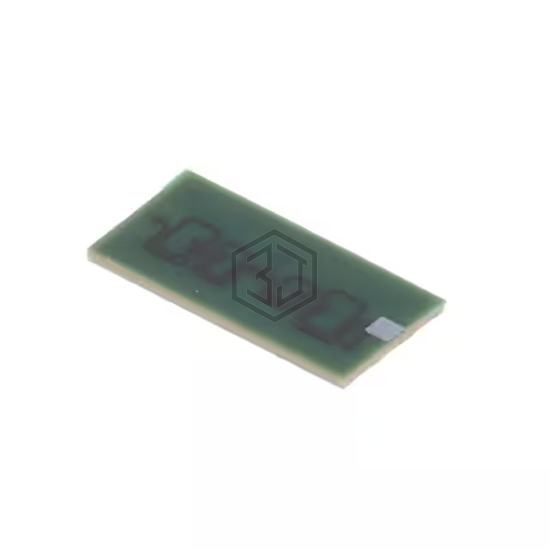 LP0BA1330A700 - KYOCERA AVX - RF Filters