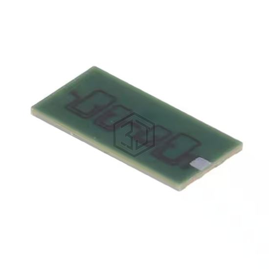 LP0BA1220A700 - KYOCERA AVX - RF Filters
