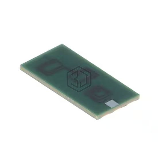 LP0BA0960A700 - KYOCERA AVX - RF Filters