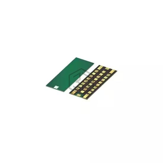 LP0CA0550A7TR\250 - KYOCERA AVX - RF Filters
