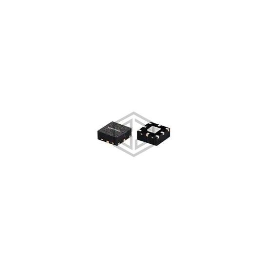EQY-15-24+ - Mini-Circuits - RF Filters