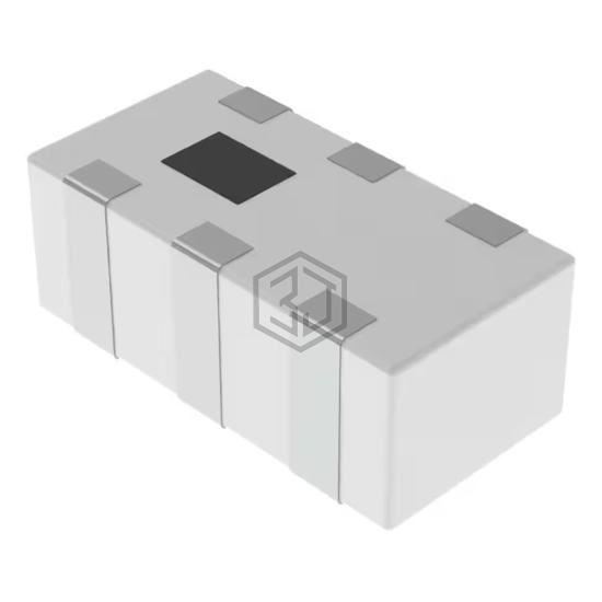 SLFL21-0R902G-01TF - Shenzhen Sunlord Electronics Co., Ltd. - RF Filters
