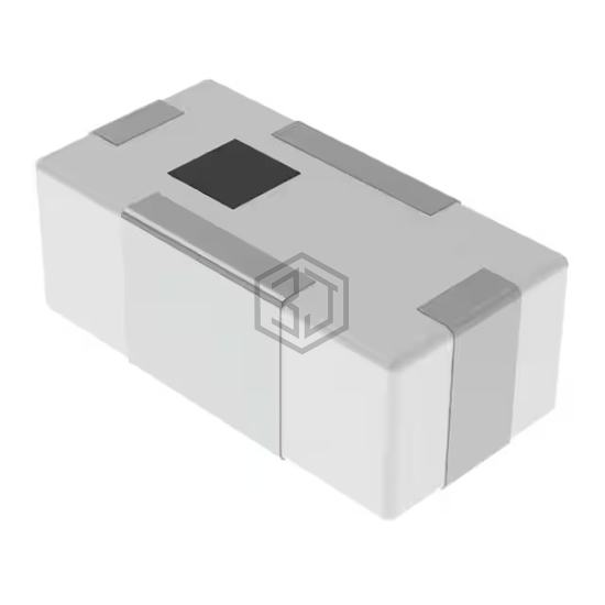 SLFB18-5R500G-01TF - Shenzhen Sunlord Electronics Co., Ltd. - RF Filters