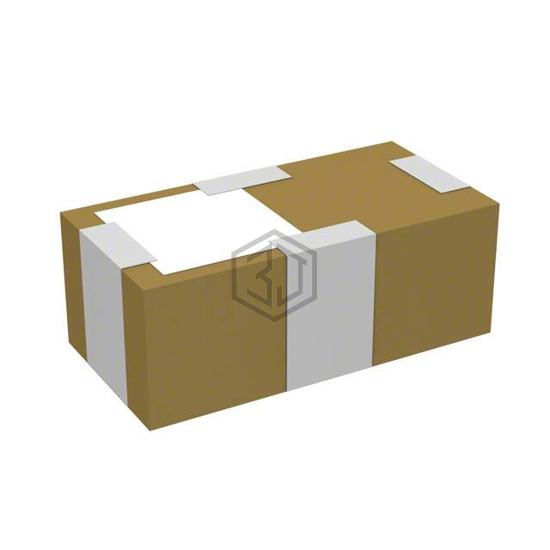 BPF1608LM02R2400A - PulseLarsen Antennas - RF Filters