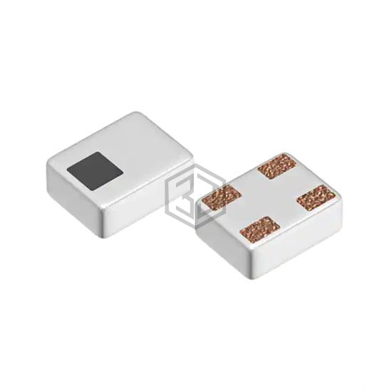 DEA075150HT-8036A1 - TDK Corporation - RF Filters