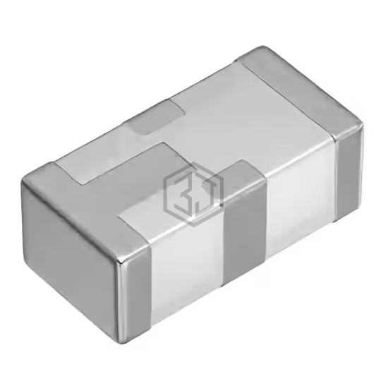 DEA162025LT-5003C3 - TDK Corporation - RF Filters