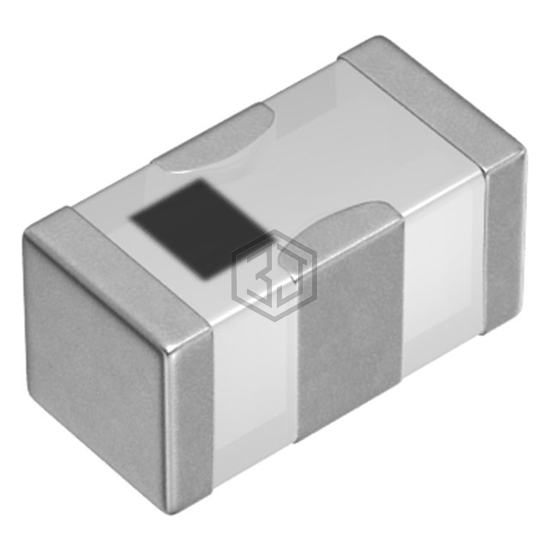 DEA160960LT-1169AA - TDK Corporation - RF Filters