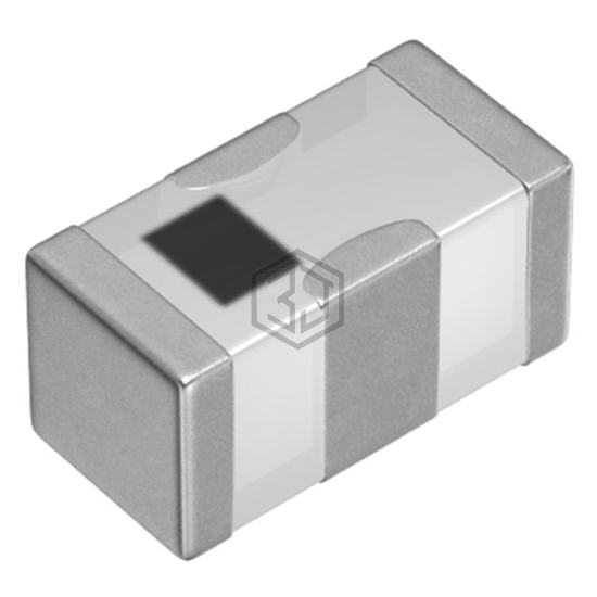 DEA160770LT-5008B1 - TDK Corporation - RF Filters