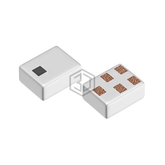 DEA142450BT-3028A1 - TDK Corporation - RF Filters