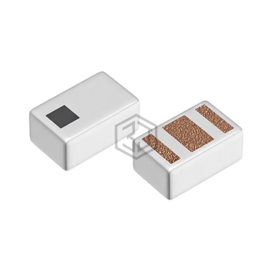 DEA202400HT-8037A1 - TDK Corporation - RF Filters