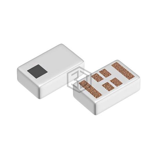 DEA203500BT-2213A1-H - TDK Corporation - RF Filters