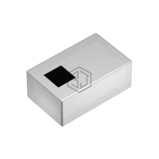 DEA202170LT-5071A1 - TDK Corporation - RF Filters