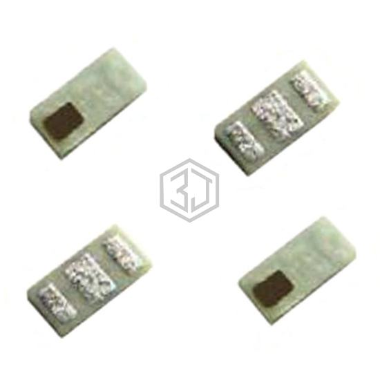 5550BP14A0800T - Johanson Technology Inc. - RF Filters