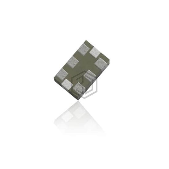 LLP.2500.X.B.30 - Taoglas Limited - RF Filters