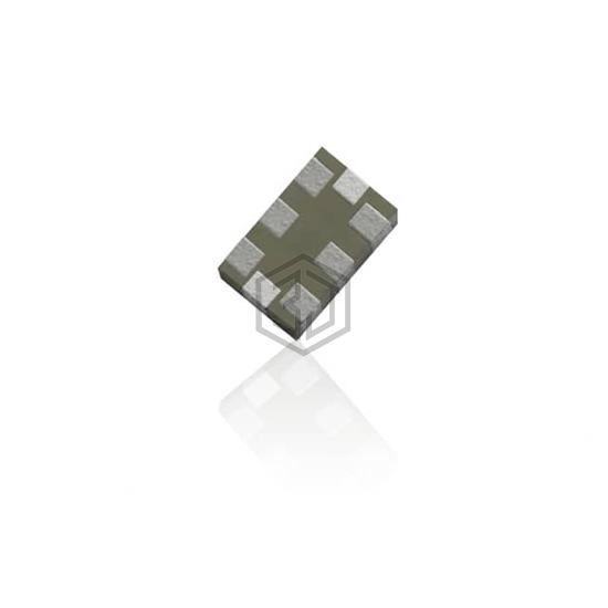 LLP.5875.Y.A.30 - Taoglas Limited - RF Filters