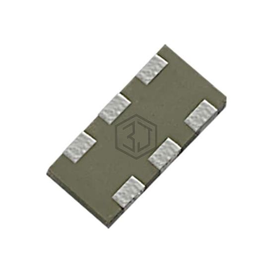 LLP.2500.X.A.30 - Taoglas Limited - RF Filters