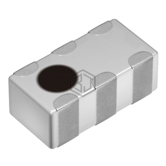 DEA161910LT-9031A1 - TDK Corporation - RF Filters
