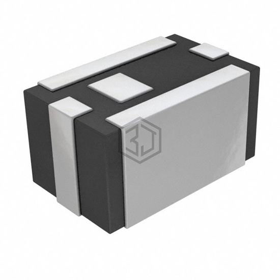 DEA202450BT-1283A2 - TDK Corporation - RF Filters