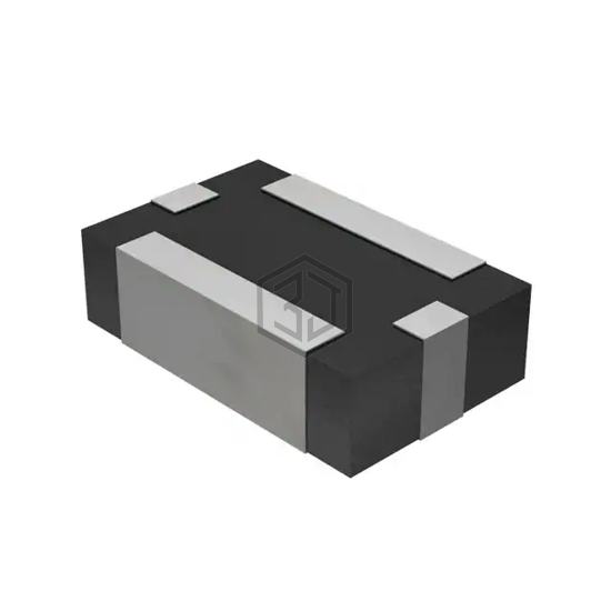 DEA202450BT-1261A2 - TDK Corporation - RF Filters