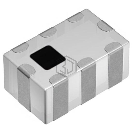 DEA203600BT-7127E3 - TDK Corporation - RF Filters