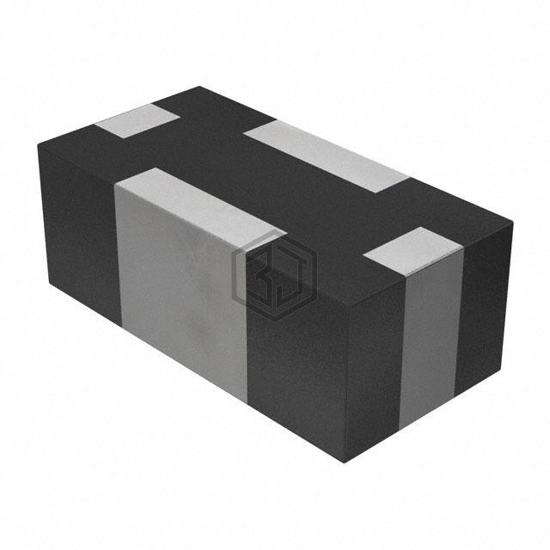 DEA162450BT-1271A3 - TDK Corporation - RF Filters