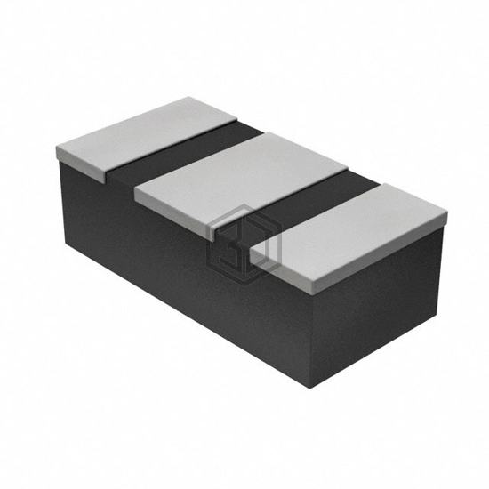 DEA162450BT-2139A1 - TDK Corporation - RF Filters