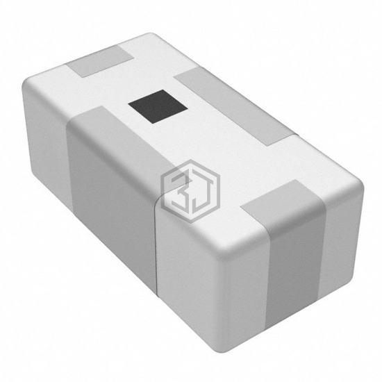 DEA162450BT-1289A3 - TDK Corporation - RF Filters