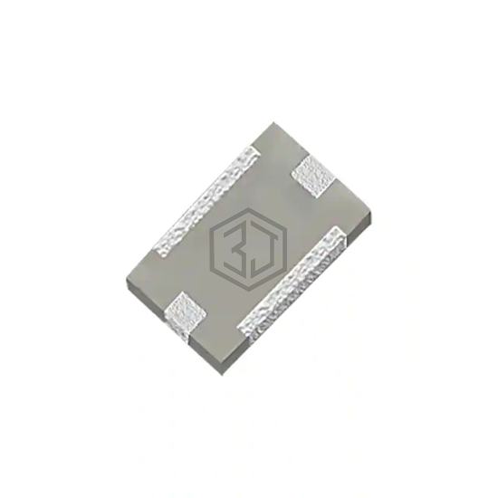 LBP.2450.X.B.30 - Taoglas Limited - RF Filters